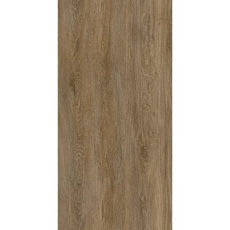 Mink Wood Porcelain Tiles factory