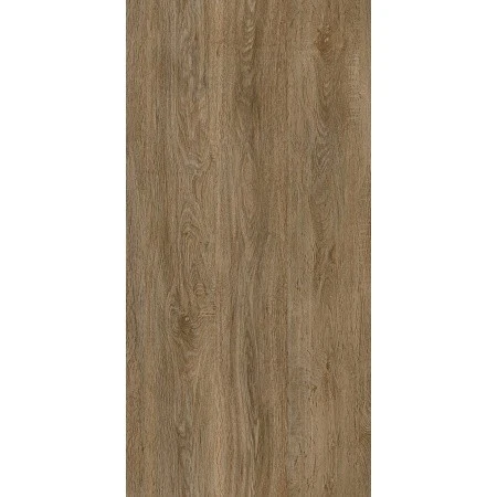 Mink Wood Porcelain Tiles best