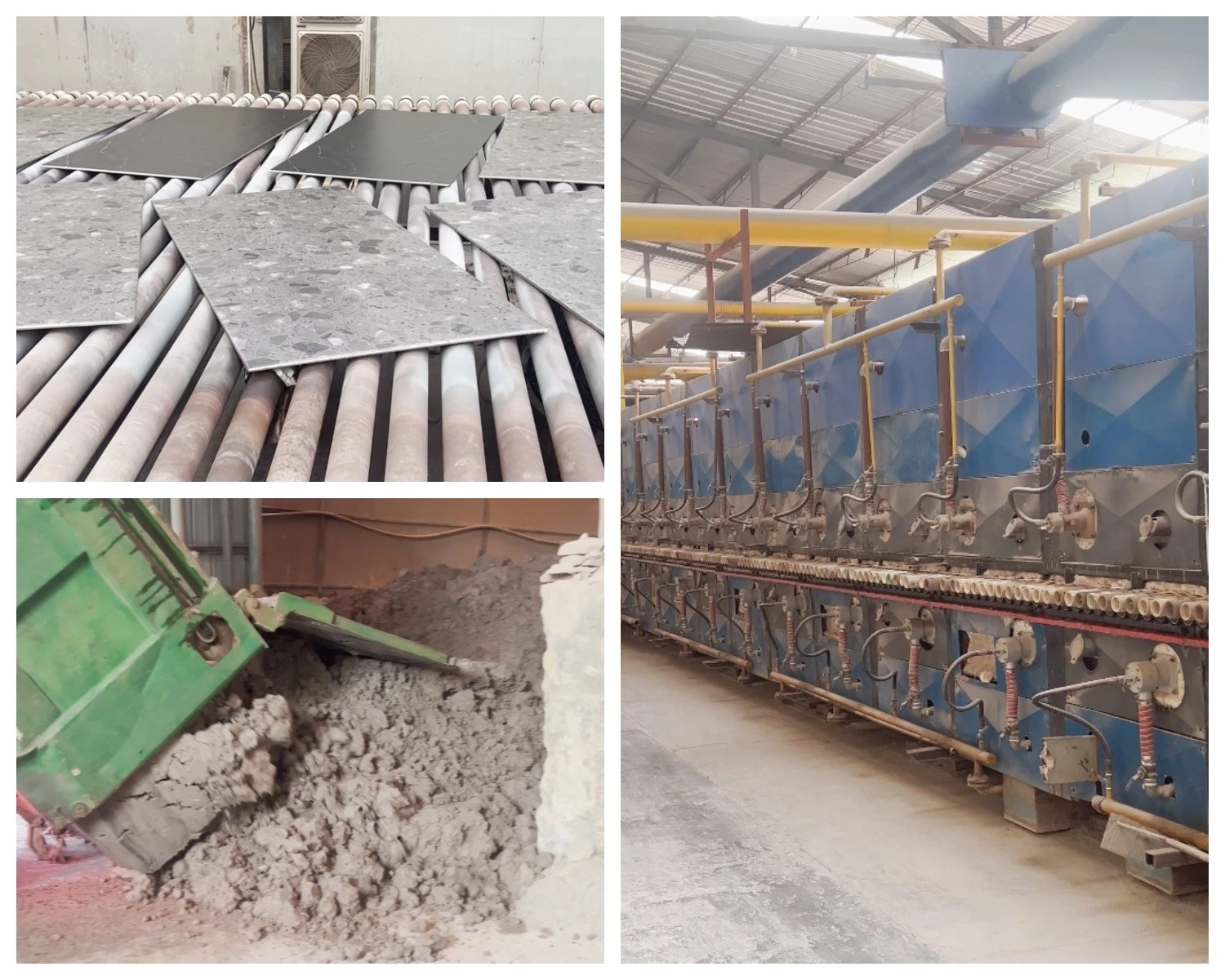 product-1500-1200 product-1500-1200