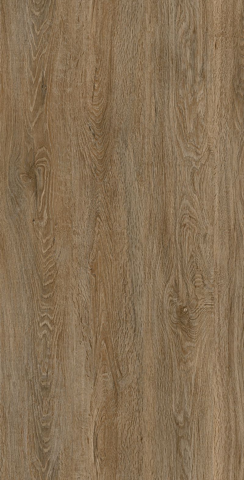 product-800-1570 product-800-1570