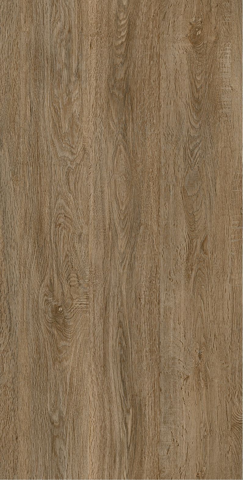 product-800-1570 product-800-1570