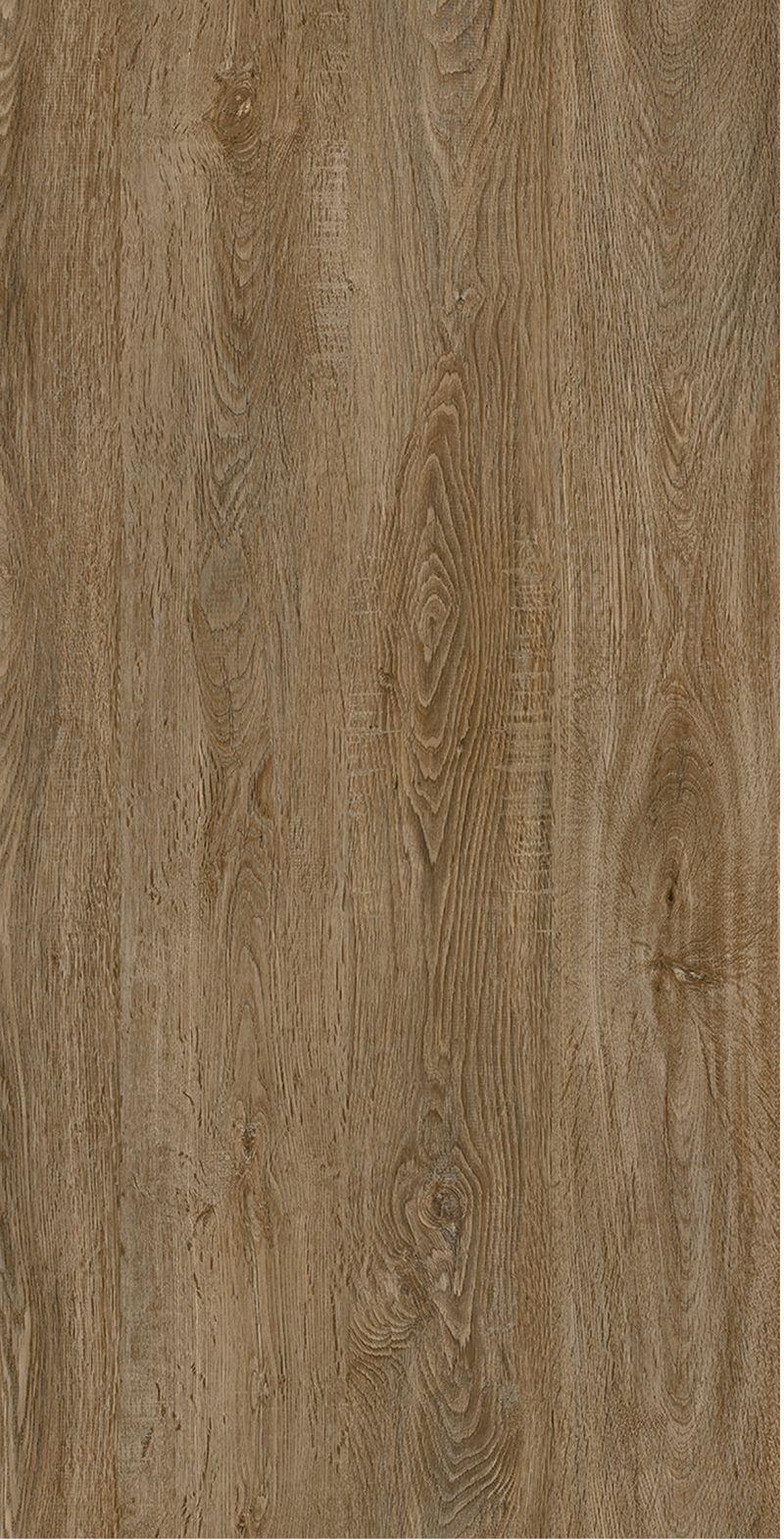 product-800-1570 product-800-1570