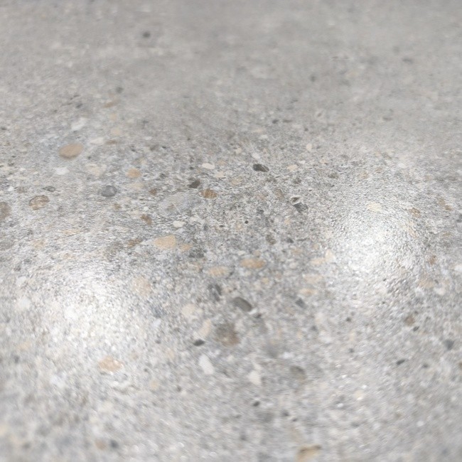 Terrazzo Grey Tile manufacturers